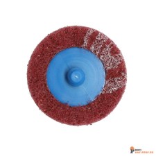 nortonschleifmittel/NORTON_schleifmittel_66623378342 Surface Blending Discs with attachment VTX Rapid Prep Low Flex-50.8x0.00 MED_139543